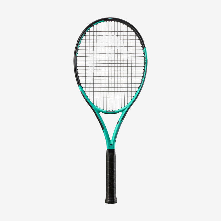 Carica immagine in Galleria Viewer, RACCHETTA DA TENNIS HEAD CHALLENGE MP