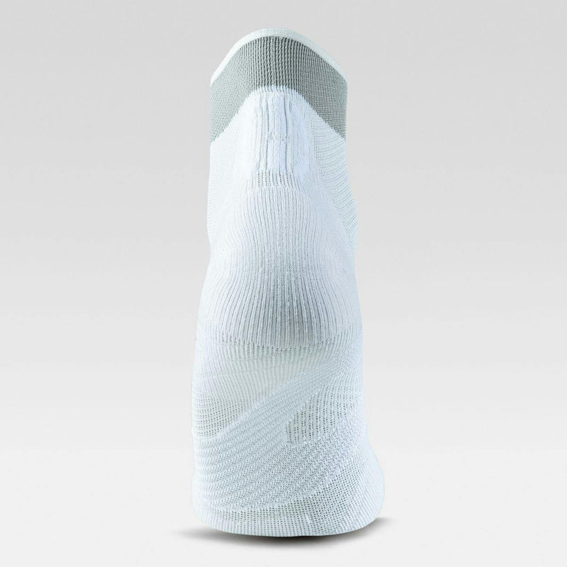 Carica immagine in Galleria Viewer, CALZA DA RUNNING DA UOMO UYN RUNNER'S ONE