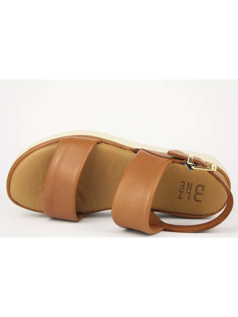 Carica immagine in Galleria Viewer, Sandali donna