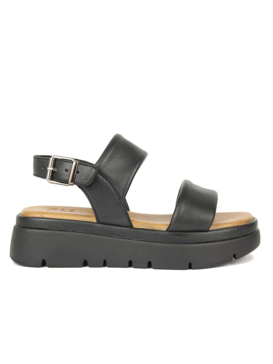 Sandali donna