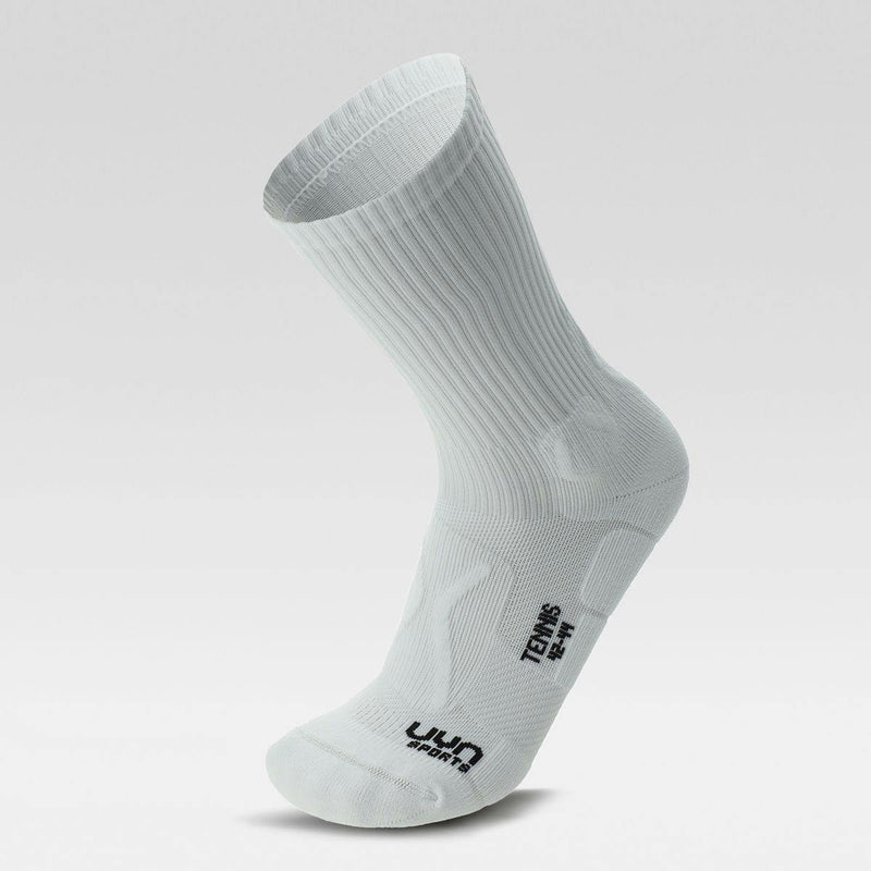 Carica immagine in Galleria Viewer, CALZE DA TENNIS UNISEX