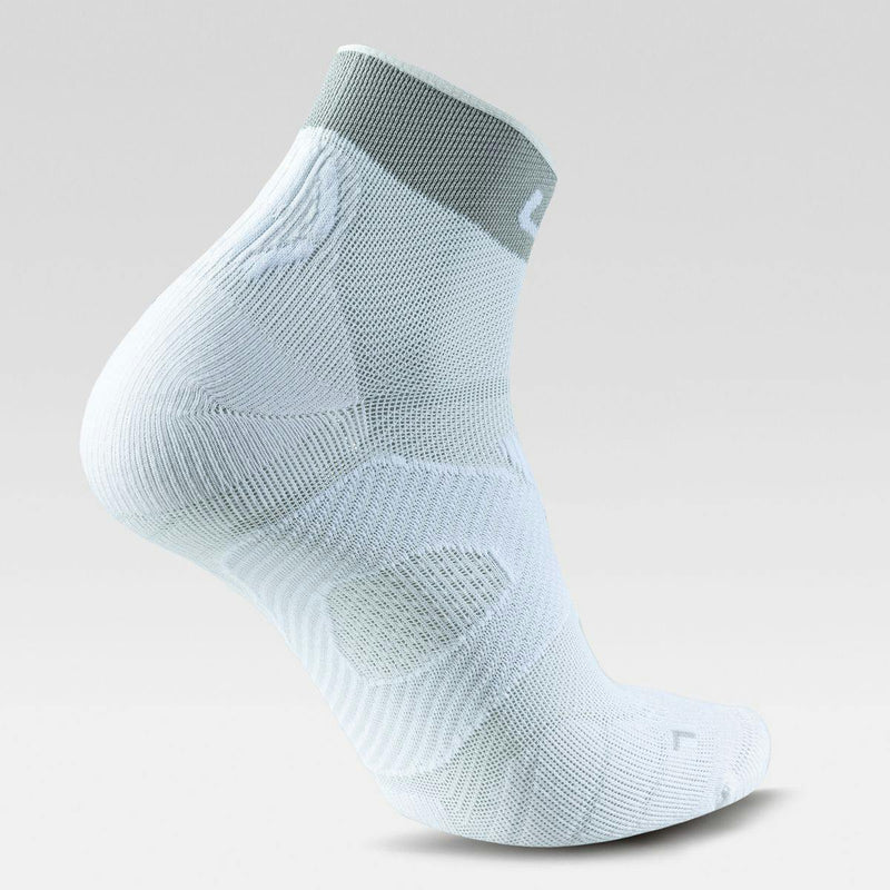 Carica immagine in Galleria Viewer, CALZA DA RUNNING DA UOMO UYN RUNNER'S ONE