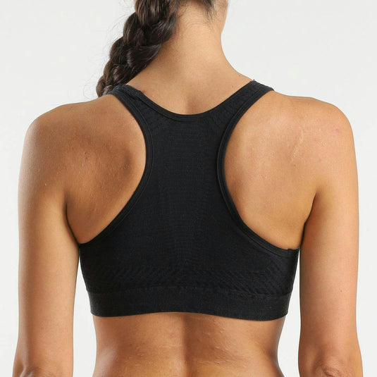 REGGISENO MOTYON BIOTECH
