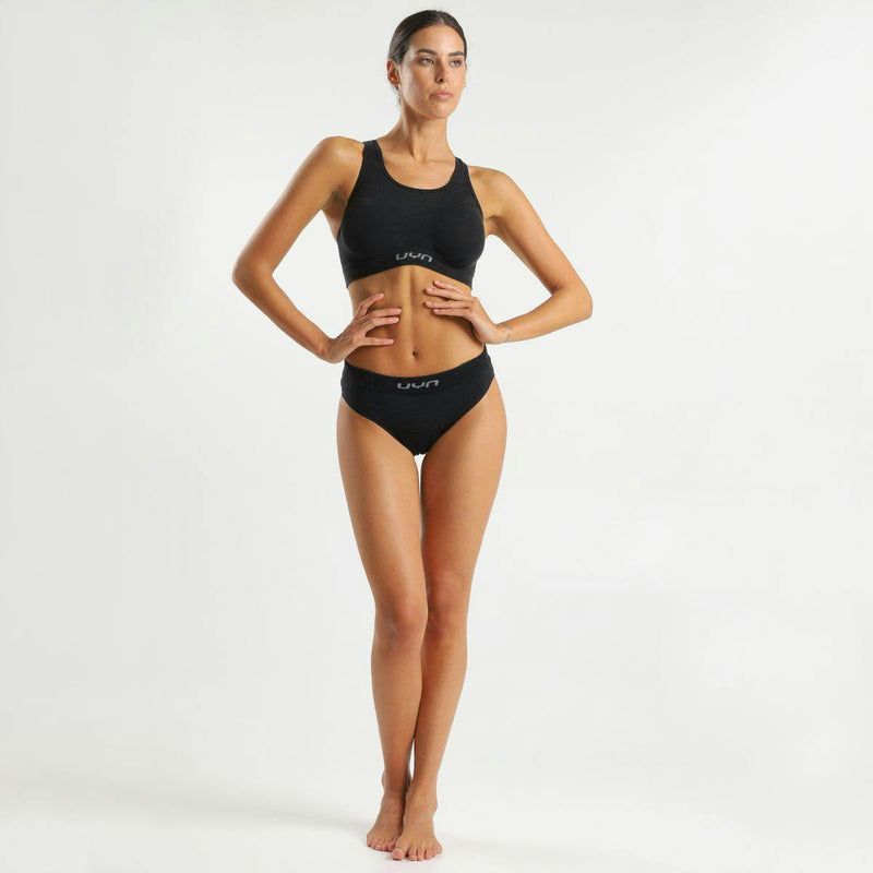 Carica immagine in Galleria Viewer, REGGISENO MOTYON BIOTECH