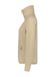 Carica immagine in Galleria Viewer, FELPA ZIP Luhta Ajanki