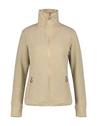 Carica immagine in Galleria Viewer, FELPA ZIP Luhta Ajanki