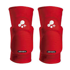 Carica immagine in Galleria Viewer, GINOCCHIERA ADRENALINA VOLLEY PRO