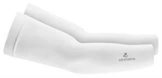 Carica immagine in Galleria Viewer, COPRIBRACCIO PALLAVOLO BASKET +ADRENALINA