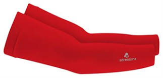 Carica immagine in Galleria Viewer, COPRIBRACCIO PALLAVOLO BASKET +ADRENALINA