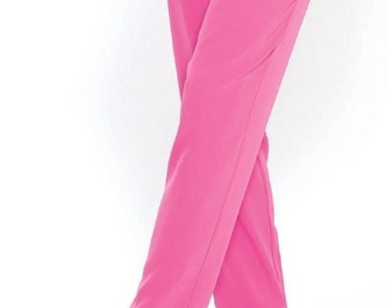 Carica immagine in Galleria Viewer, PANTALONE CAPRI BENGALINA