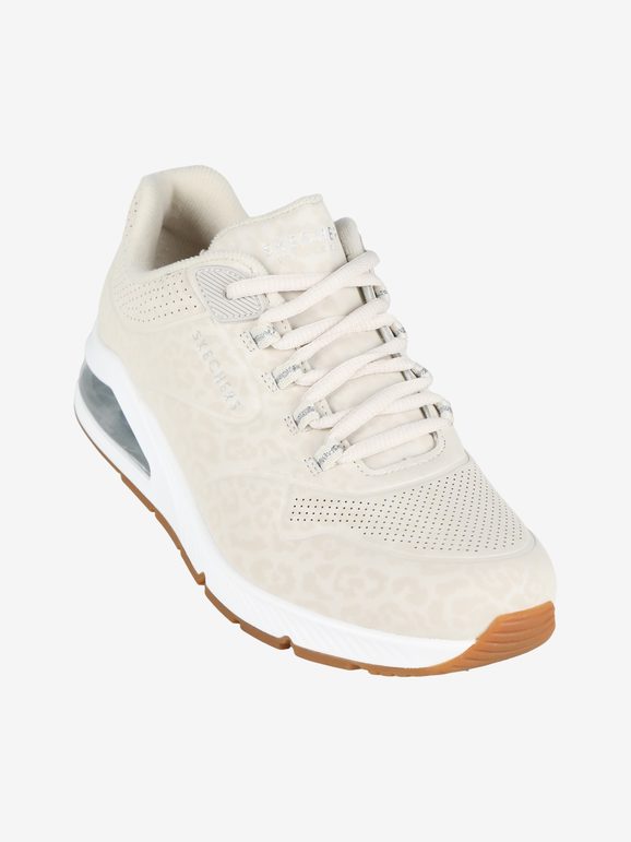 Carica immagine in Galleria Viewer, SKECHERS Uno 2 in kat neato donna