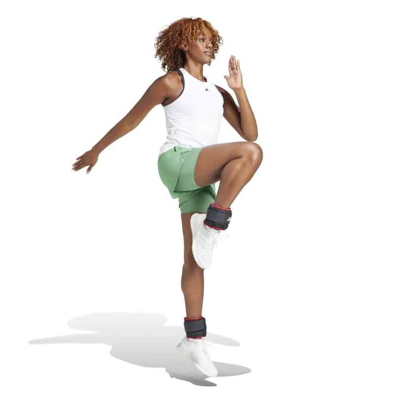Carica immagine in Galleria Viewer, Pantaloncini Aeroready Made for Training Minimal