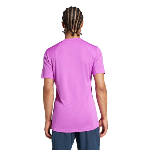 Carica immagine in Galleria Viewer, T-SHIRT DA TENNIS FREELIFT