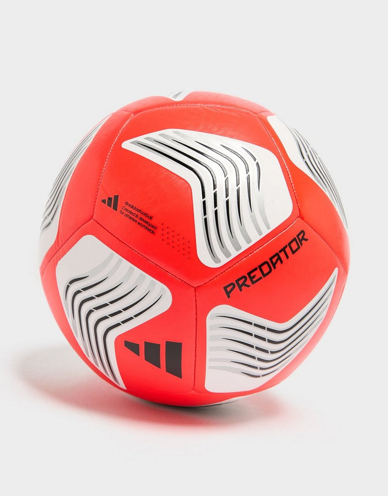 Carica immagine in Galleria Viewer, Pallone da Calcio Training Predator