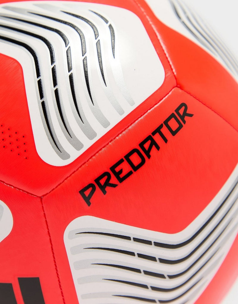 Carica immagine in Galleria Viewer, Pallone da Calcio Training Predator