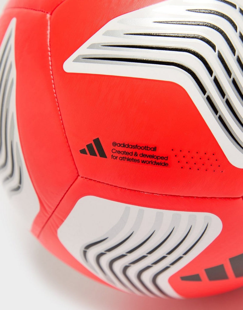 Carica immagine in Galleria Viewer, Pallone da Calcio Training Predator