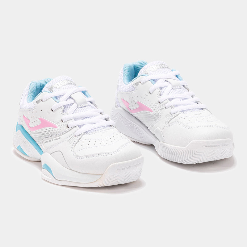 Carica immagine in Galleria Viewer, SCARPE Joma Master 1000