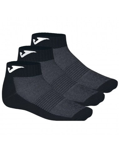 Carica immagine in Galleria Viewer, Calzini Joma Ankle 3PPK