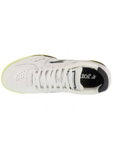 Carica immagine in Galleria Viewer, SCARPE CALCIO Joma Top Flex 2502 TF