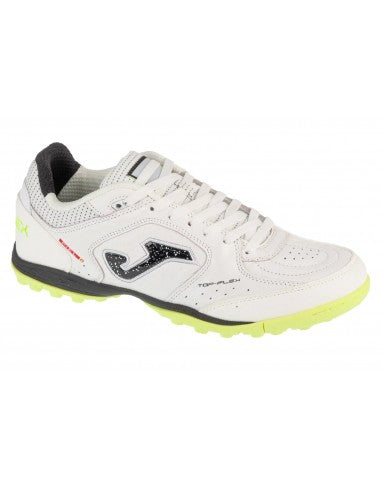 Carica immagine in Galleria Viewer, SCARPE CALCIO Joma Top Flex 2502 TF