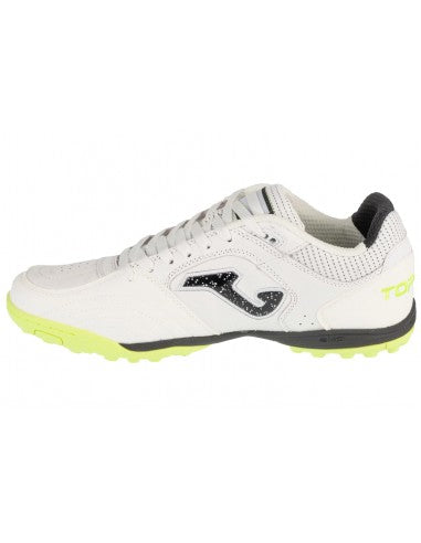 Carica immagine in Galleria Viewer, SCARPE CALCIO Joma Top Flex 2502 TF
