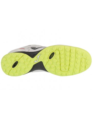 Carica immagine in Galleria Viewer, SCARPE CALCIO Joma Top Flex 2502 TF
