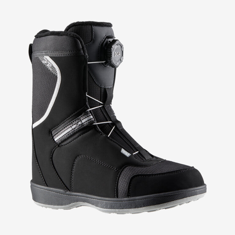 Carica immagine in Galleria Viewer, SCARPONI JR BOA JUNIOR SNOWBOARD BOOT
