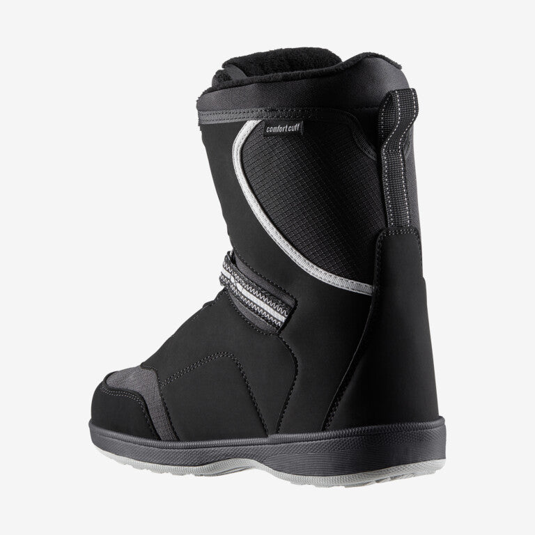 Carica immagine in Galleria Viewer, SCARPONI JR BOA JUNIOR SNOWBOARD BOOT
