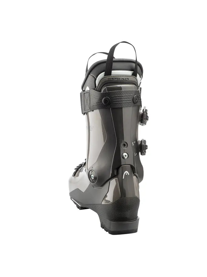 Carica immagine in Galleria Viewer, scarponi KALIBER 120 MV GW Performance Boot