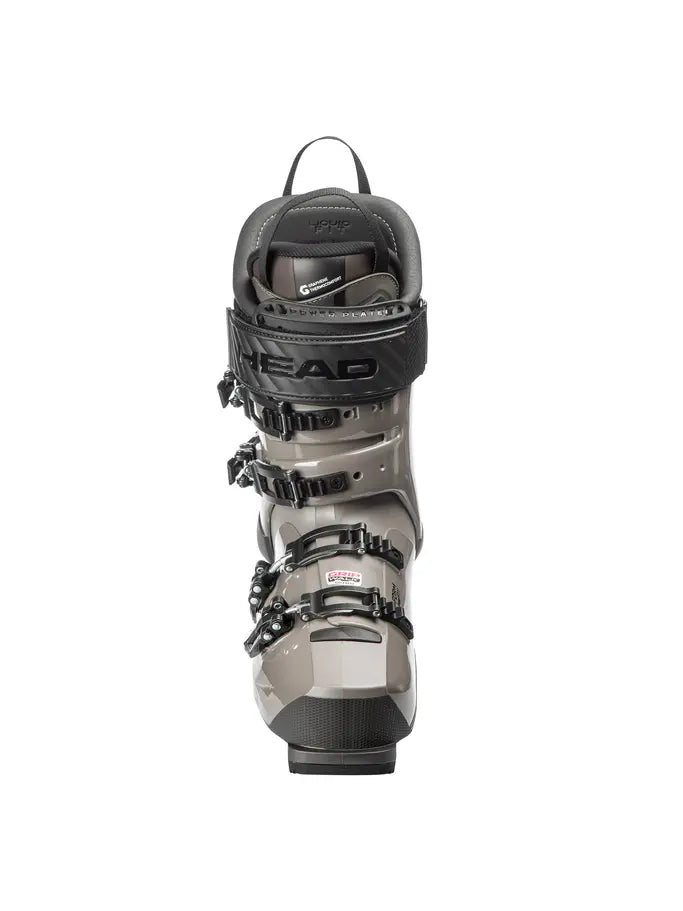 Carica immagine in Galleria Viewer, scarponi KALIBER 120 MV GW Performance Boot