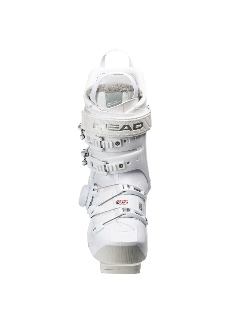 Carica immagine in Galleria Viewer, SCARPONI SCI KALIBER 95 W MV GW BOA da donna