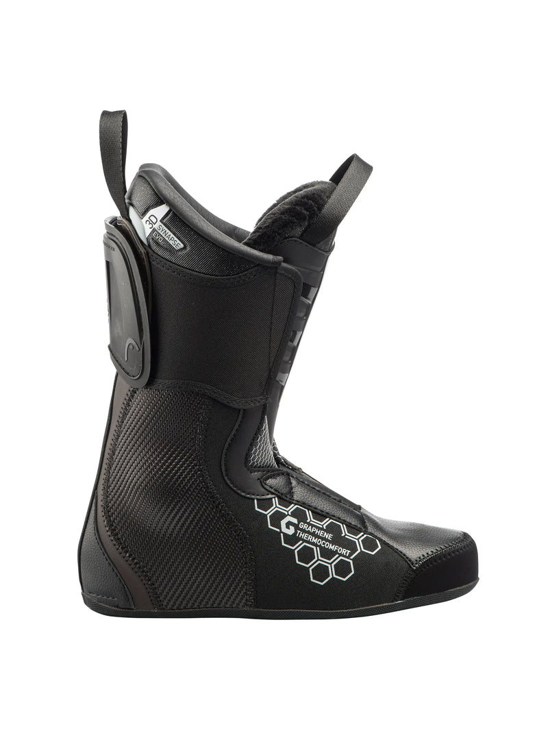 Carica immagine in Galleria Viewer, SCARPONI SCI KALIBER 95 W MV GW BOA da donna