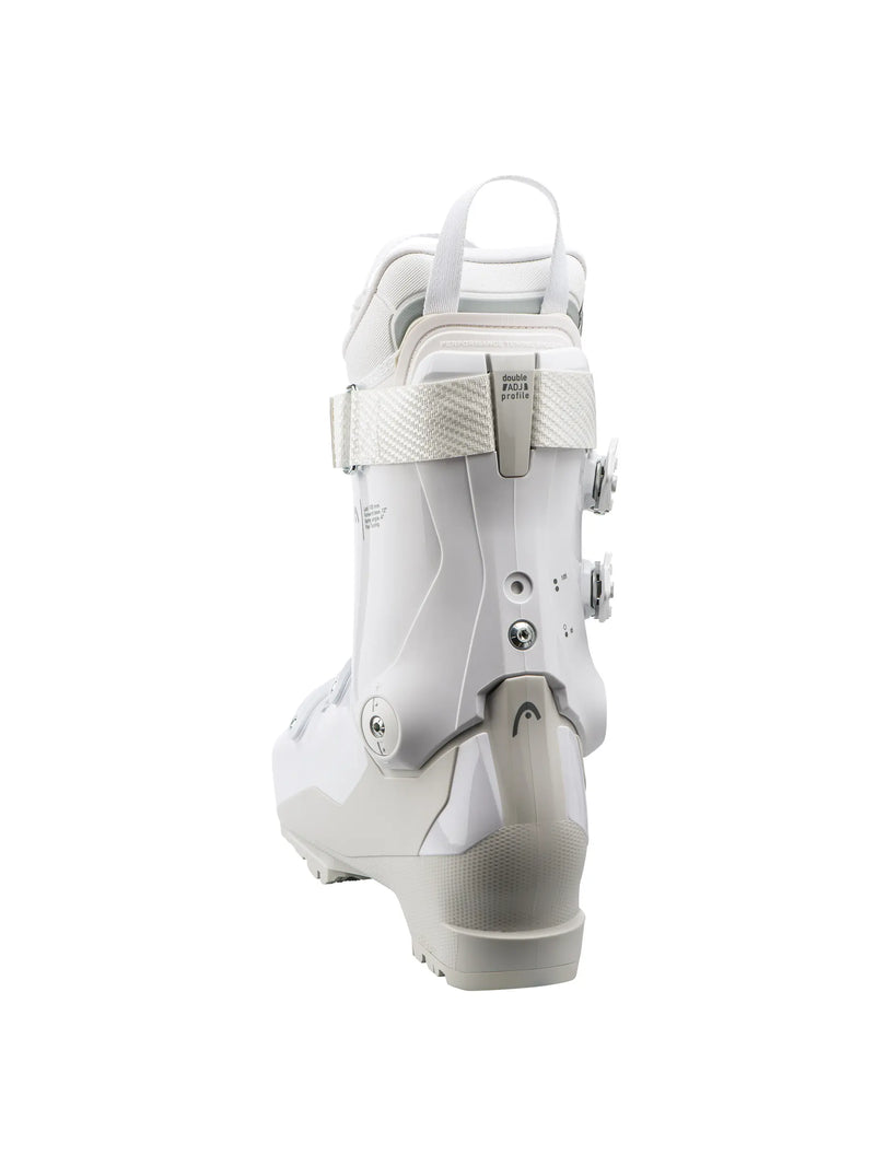 Carica immagine in Galleria Viewer, SCARPONI SCI KALIBER 95 W MV GW BOA da donna