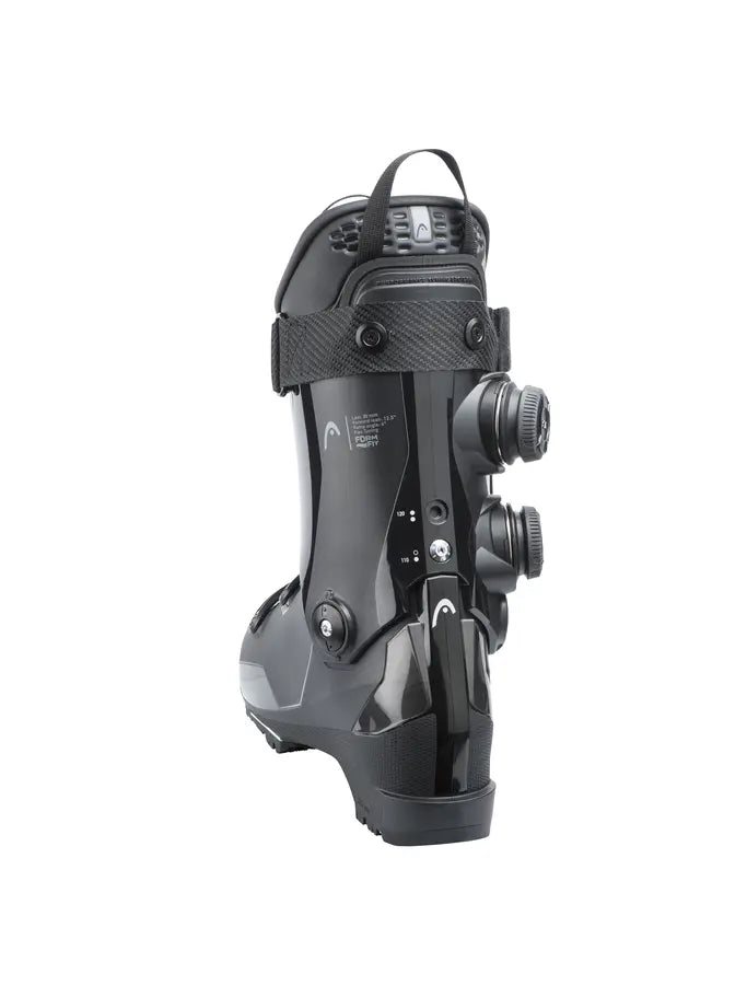 Carica immagine in Galleria Viewer, SCARPONI KALIBER PRO 110 LV GW BOA2 High Performance Boot
