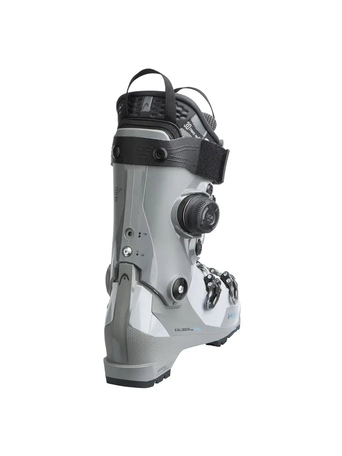 Carica immagine in Galleria Viewer, SCARPONI KALIBER PRO 120 LV GW BOA High Performance Boot
