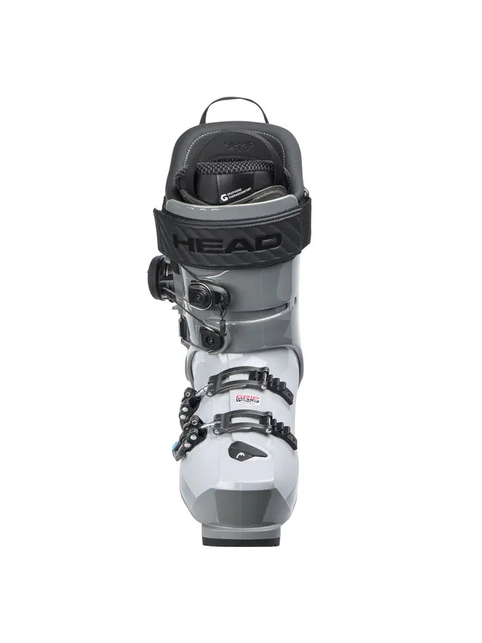 Carica immagine in Galleria Viewer, SCARPONI KALIBER PRO 120 LV GW BOA High Performance Boot