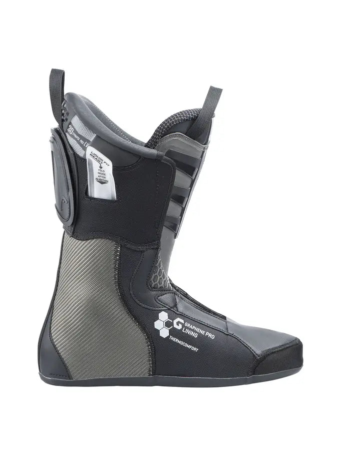Carica immagine in Galleria Viewer, SCARPONI KALIBER PRO 120 LV GW BOA High Performance Boot