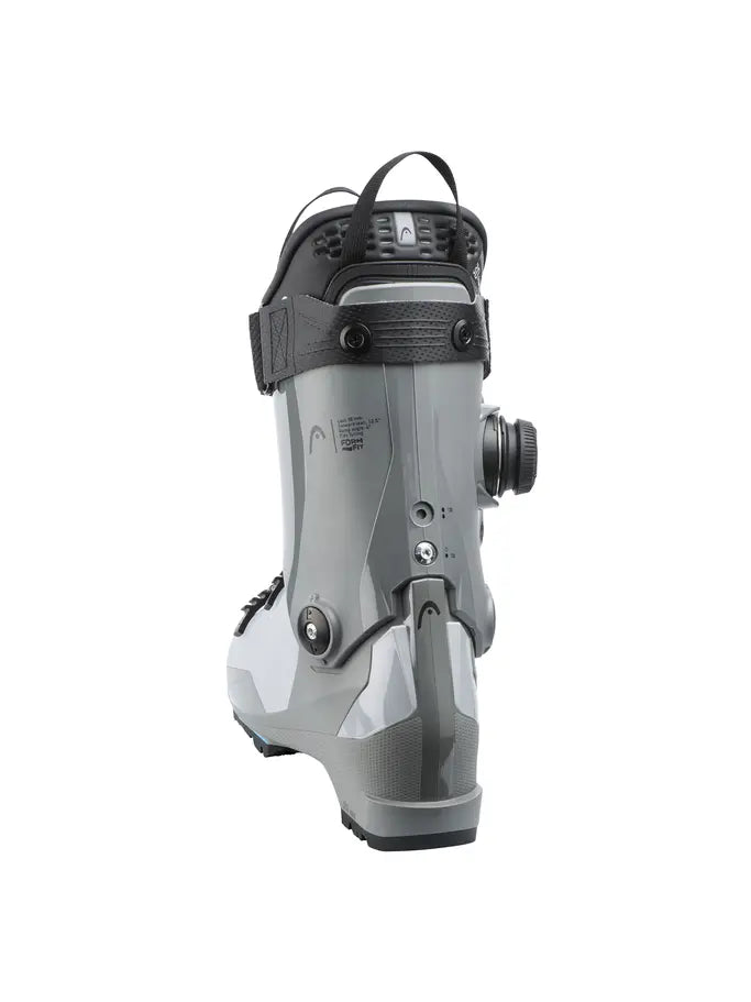 Carica immagine in Galleria Viewer, SCARPONI KALIBER PRO 120 LV GW BOA High Performance Boot