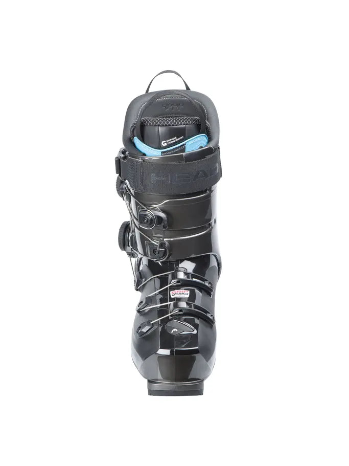 Carica immagine in Galleria Viewer, CARPONI KALIBER PRO 130 LV GW BOA2 High Performance Boot