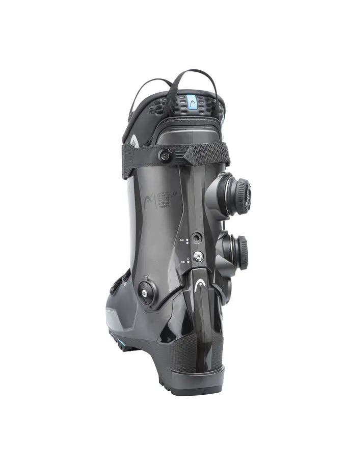 Carica immagine in Galleria Viewer, CARPONI KALIBER PRO 130 LV GW BOA2 High Performance Boot