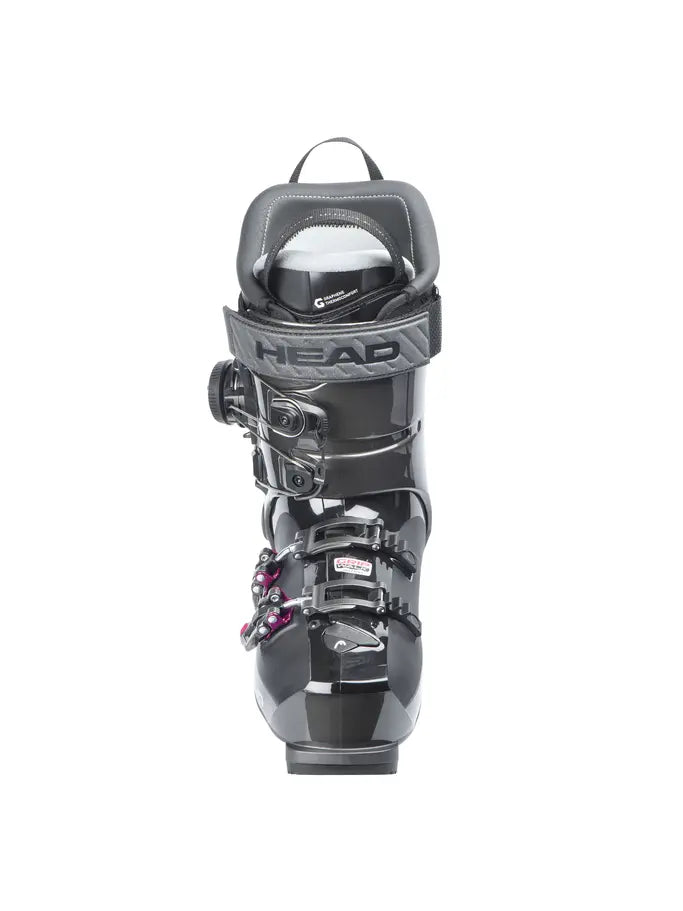 Carica immagine in Galleria Viewer, SCARPONI KALIBER PRO 95 W LV GW BOA High Performance Boot