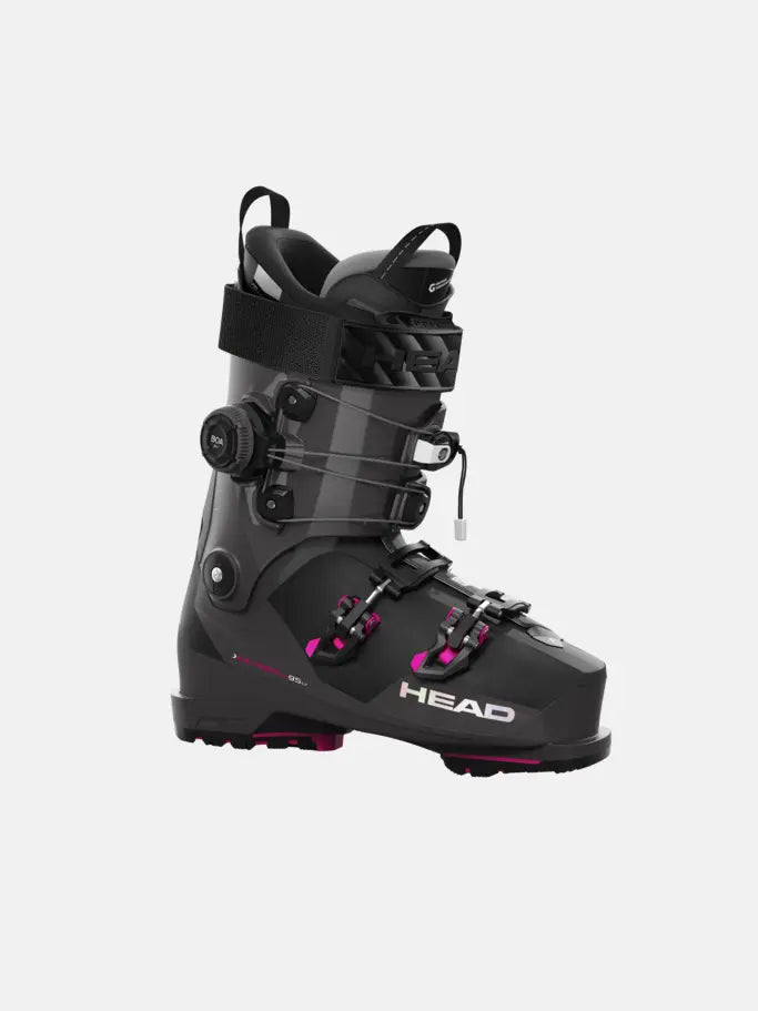 Carica immagine in Galleria Viewer, SCARPONI KALIBER PRO 95 W LV GW BOA High Performance Boot