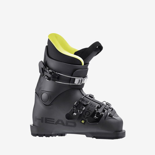 SCARPONE KORE 40 JUNIOR BOOT