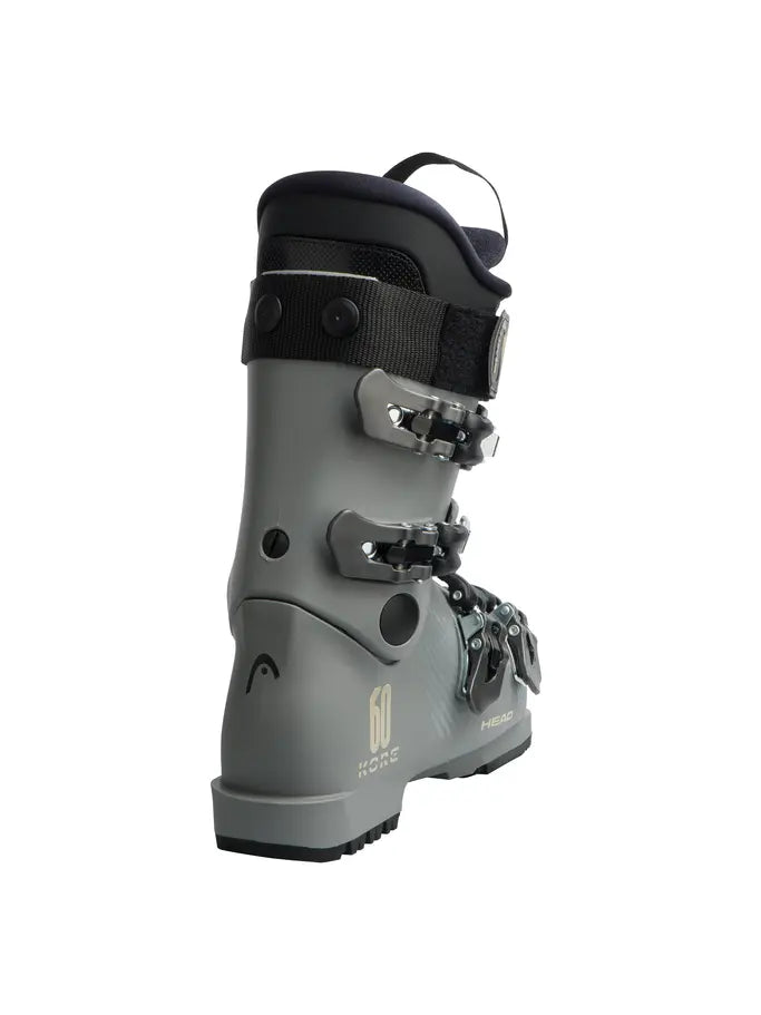 Carica immagine in Galleria Viewer, SCARPONI KORE 60 Junior Boot