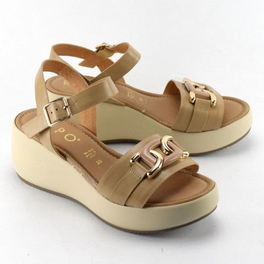 Sandali donna