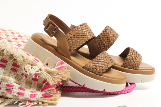 Sandali donna