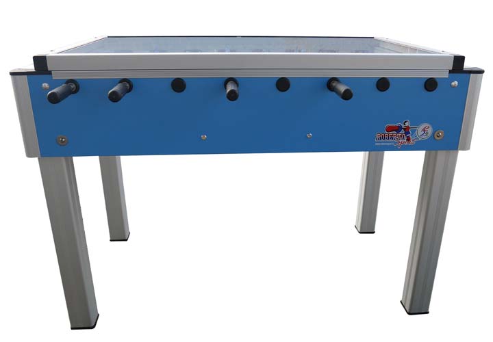 Carica immagine in Galleria Viewer, SUMMER FREE COVER