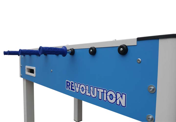 Carica immagine in Galleria Viewer, TRAINING REVOLUTION INTERNATIONAL