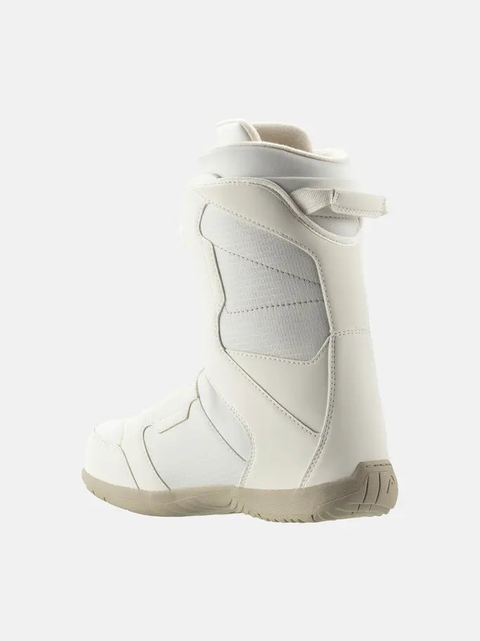 Carica immagine in Galleria Viewer, Scarponi da Snowboard da donna HEAD Legacy W Boa