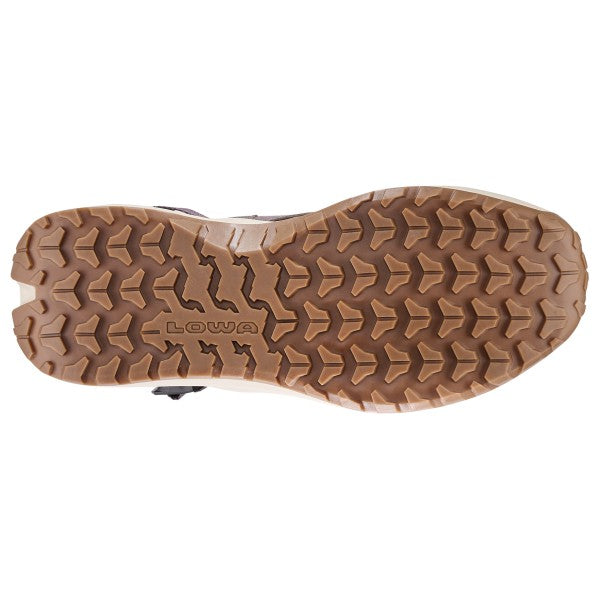 Carica immagine in Galleria Viewer, scarpe KALOYA VENT Ws